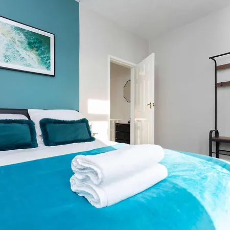 Jonsib *