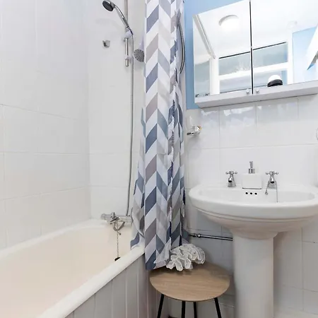 Casa vacanze Jonsib