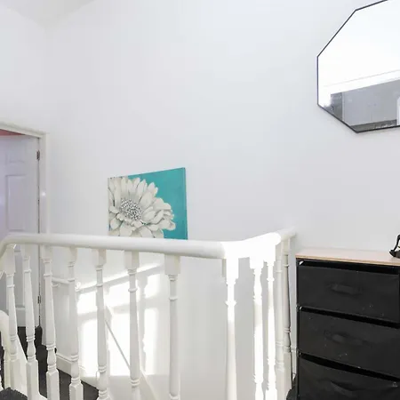 Casa vacanze Jonsib